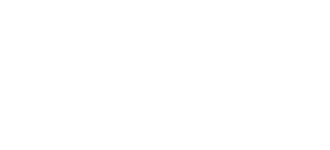 Yoga with Archana Alur